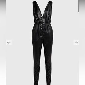 Rachel Comey Jumpsuit